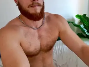 Chaturbate Best live sex cam show of victortransman