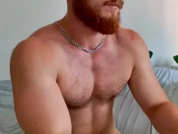 Chaturbate Best live sex cam show of victortransman