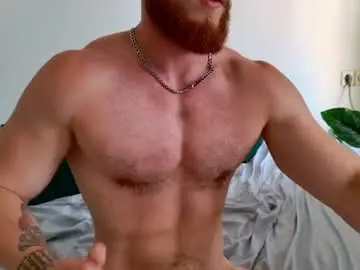 Chaturbate Best Webcam of victortransman