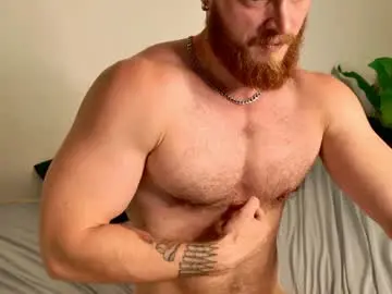 Chaturbate Adult Webcam of victortransman
