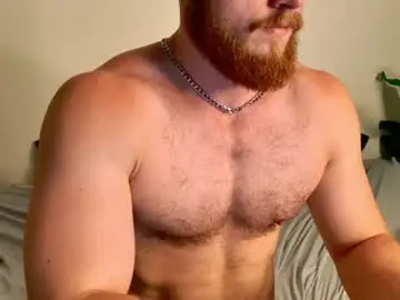 Chaturbate Adult Video Chat of victortransman