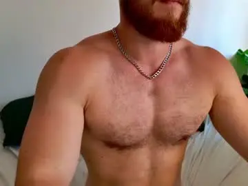 Chaturbate Best Webcam of victortransman