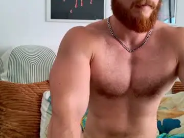 Chaturbate Live Sex Cam of victortransman