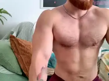 Chaturbate Free Live Porn of victortransman