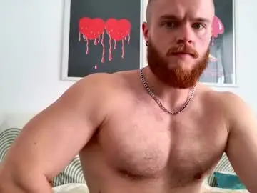 Chaturbate Free Live Porn of victortransman