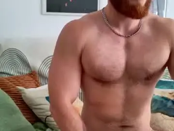 Chaturbate Free Porn Cam of victortransman