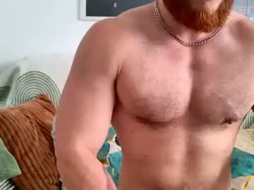 Chaturbate Sex Chat of victortransman