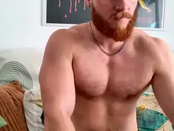 Chaturbate Adult Video Chat of victortransman