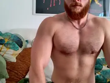 Chaturbate Best live sex cam show of victortransman