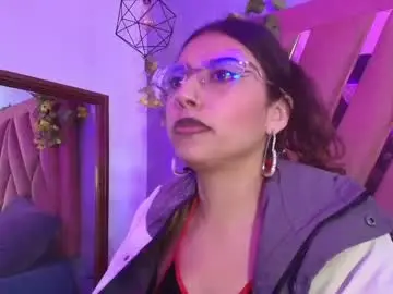Chaturbate Free Live Porn of viollettaa_