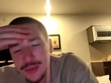 Chaturbate Best live sex cam show of wherewashe