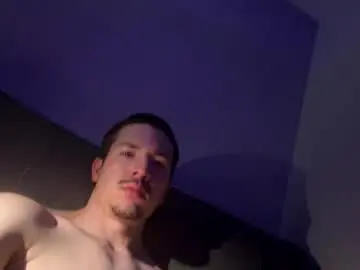 Chaturbate Best Webcam of wherewashe