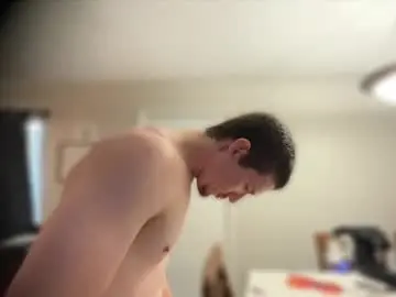 Chaturbate Live Sex of wherewashe