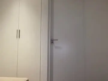 Chaturbate Free Porn Cam of whitekittten