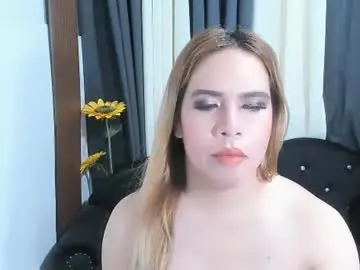 Chaturbate Best live sex cam show of wildhot_pauleen4uxxx