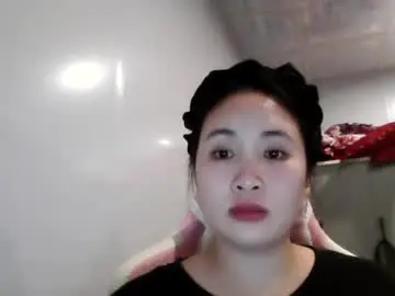 Chaturbate Best live sex cam show of yunababie