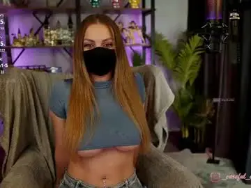 Chaturbate Live Sex of _careful_i_bite_nya_