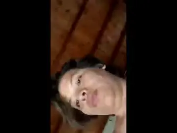 Chaturbate Watch Live Sex Cams of _paradissela