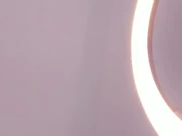 Chaturbate Watch Live Sex Cams of abby__cb