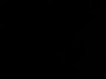Chaturbate Best Webcam of abril_riios