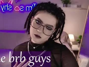 Chaturbate Watch Live Sex Cams of amorefae