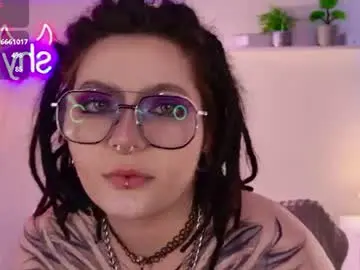 Chaturbate Best live sex cam show of amorefae