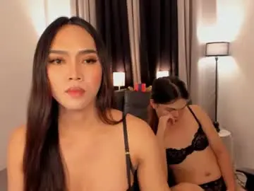 Chaturbate Nude Webcam of andreajane69