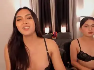 Chaturbate Adult Webcams of andreajane69