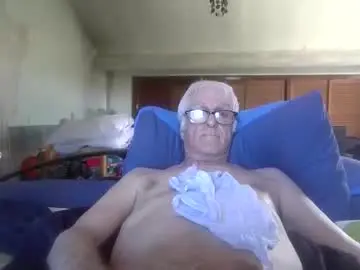 Chaturbate Best Webcam of andrew160258