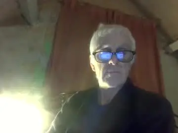 Chaturbate Live Porn of andrew160258