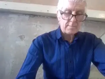 Chaturbate Adult Webcams of andrew160258