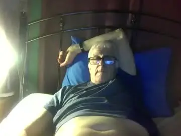 Chaturbate Best Webcam of andrew160258