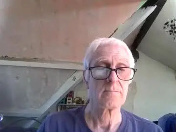 Chaturbate Watch Live Sex Cams of andrew160258