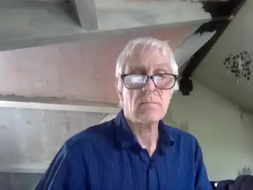 Chaturbate Sex Chat of andrew160258