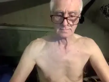 Chaturbate Free Porn Cam of andrew160258
