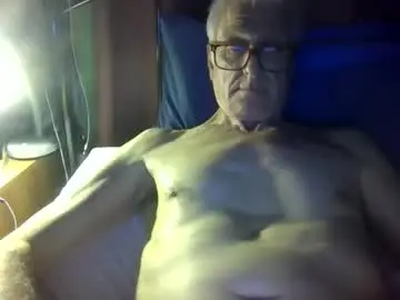 Chaturbate Free Live Porn of andrew160258