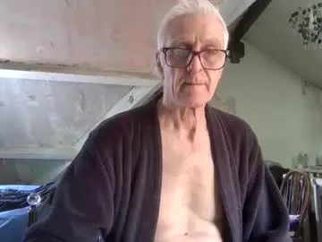 Chaturbate Adult Webcams of andrew160258
