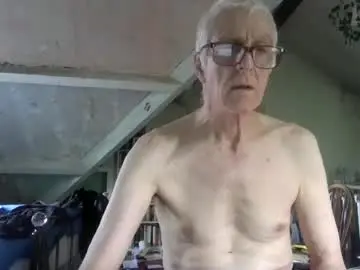 Chaturbate Free Porn Cam of andrew160258