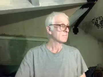 Chaturbate Live Sex of andrew160258