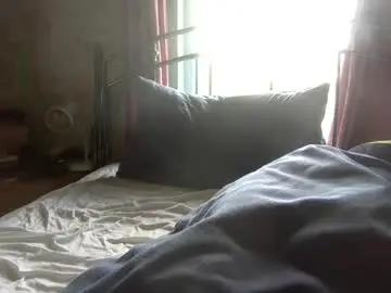 Chaturbate Nude Webcam of andrew160258