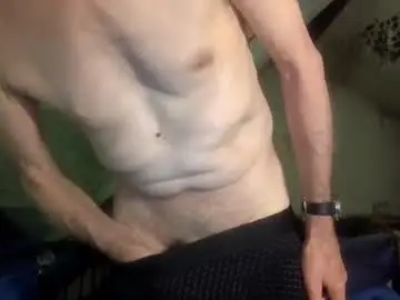 Chaturbate Adult Webcams of andrew160258