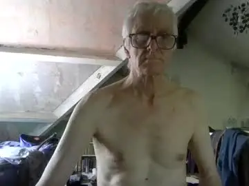 Chaturbate Live Sex Cam of andrew160258
