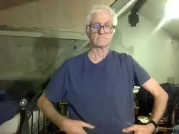 Chaturbate Best Webcam of andrew160258