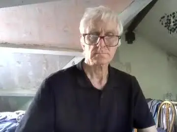 Chaturbate Watch Live Sex Cams of andrew160258