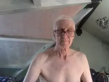 Chaturbate Live Porn of andrew160258