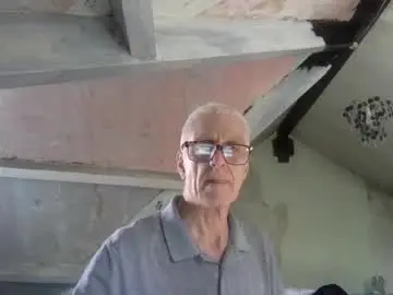 Chaturbate Live Porn of andrew160258