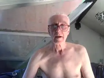 Chaturbate Free Porn Cam of andrew160258