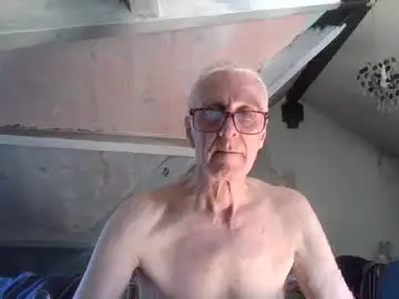 Chaturbate Sex Cam of andrew160258