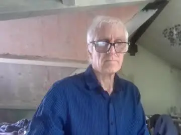Chaturbate Live Porn of andrew160258