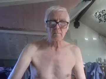 Chaturbate Adult Webcams of andrew160258